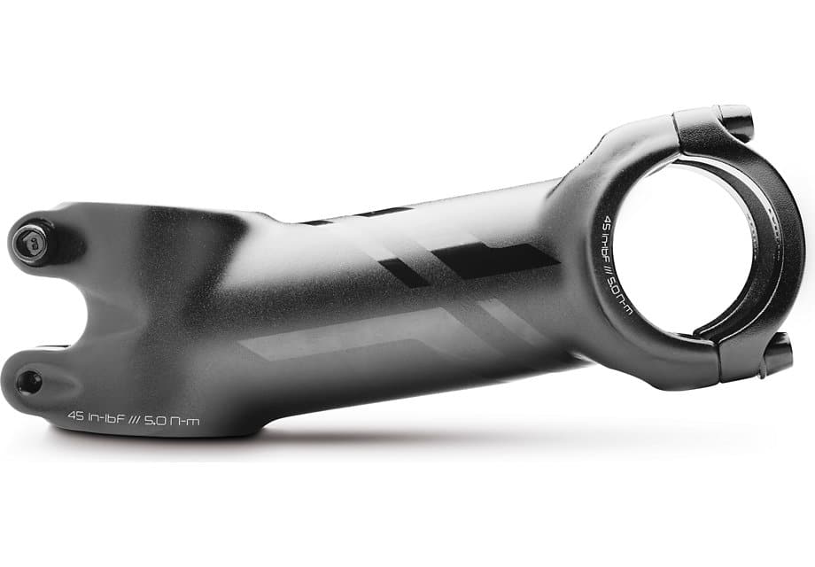 S-Works Venge 31.8 x 100 6D Stem