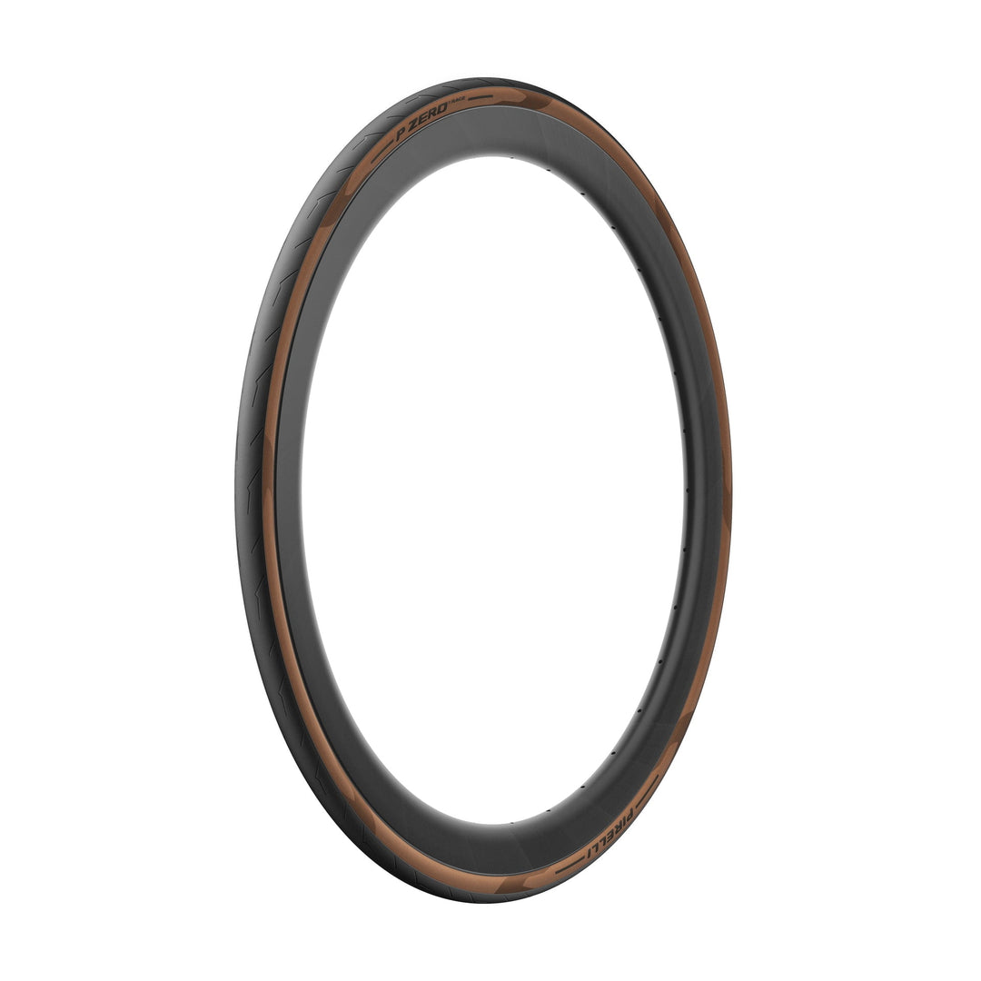 Pirelli P Zero Race Classic 700 x 26c Tyre