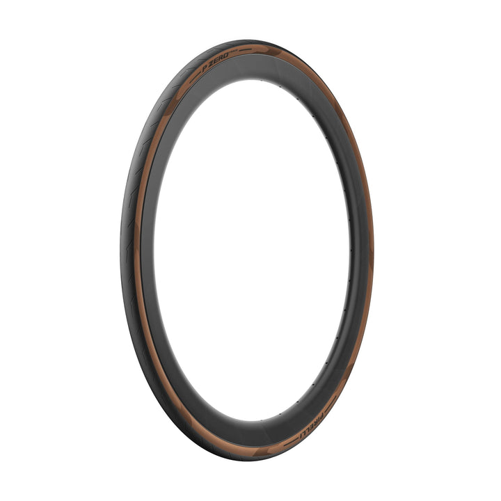 Pirelli P Zero Race Classic 700 x 26c Tyre