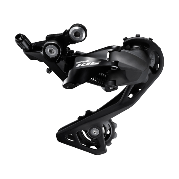 Shimano RD-R7000 105 11Spd GS Rear Derailleur