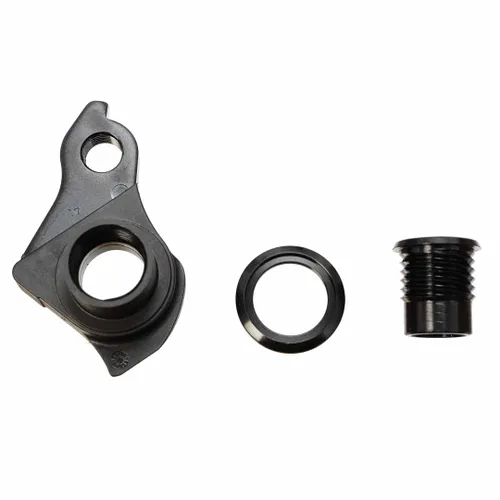 Cannondale TA ST UDH 08 Der Hanger