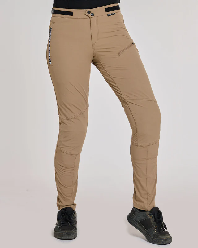 DHaRCO Gravity Women's Pants