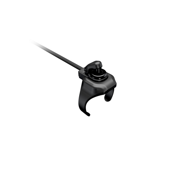 Shimano SW-RS801-E Di2 Spec Shifting Switch