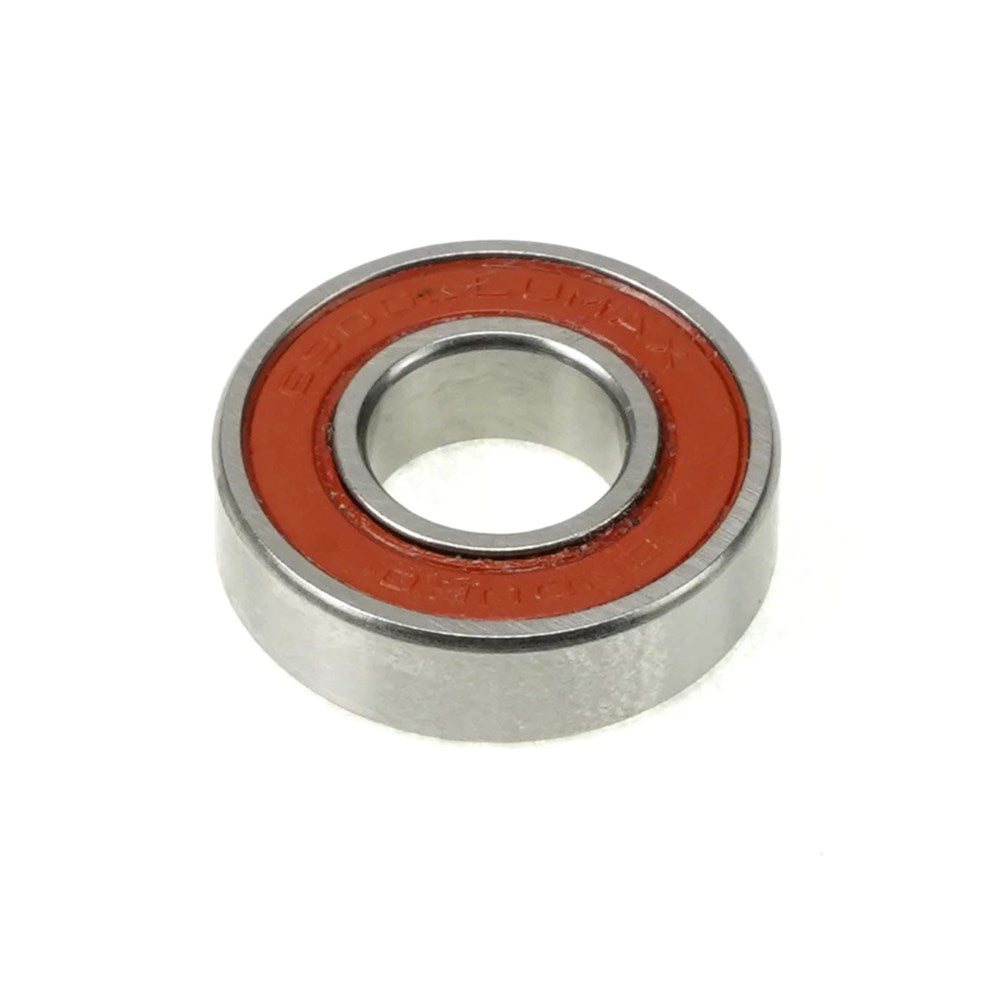 Enduro 6900 LLU Max Abec-3 10 x 22 x 6mm Susp Bearing