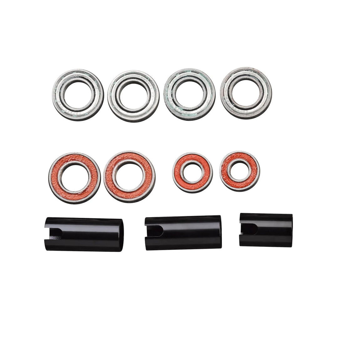 Santa Cruz Heckler 8 Bearing Kit