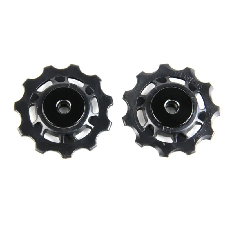 Sram X9/X7 Pulley Kit (2010)