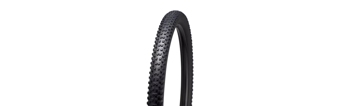 Specialized Ground Control 20" x 2.35