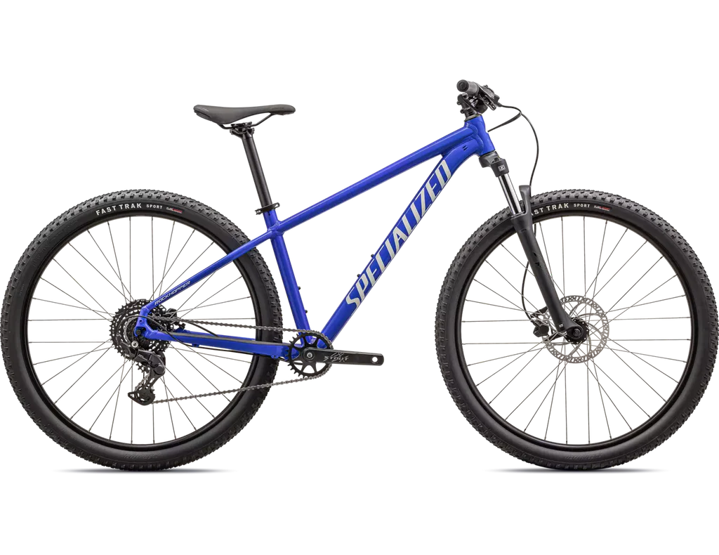 Dwelling Loop Blankets Creek Mtb Frame Size Specialized Xxl