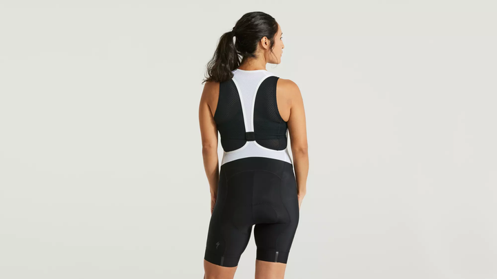 2023 Specialized RBX Women's BIB Shorts