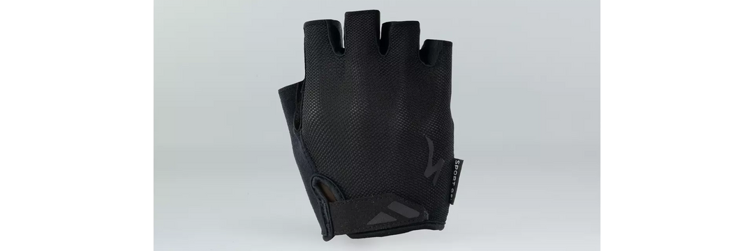 Specialized BG Sport Gel SF Glove