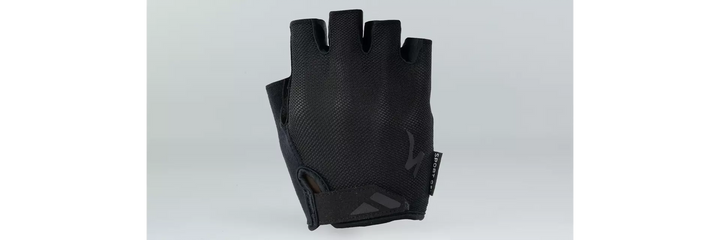Specialized BG Sport Gel SF Glove