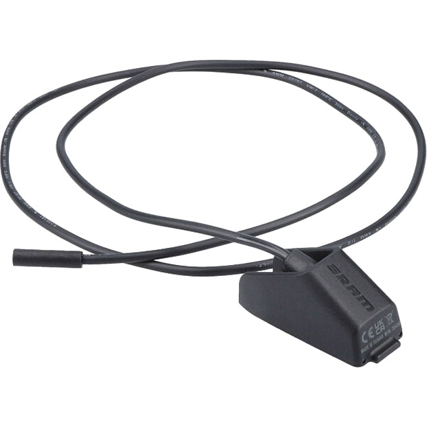 Sram Transmission Extension Cable 955mm