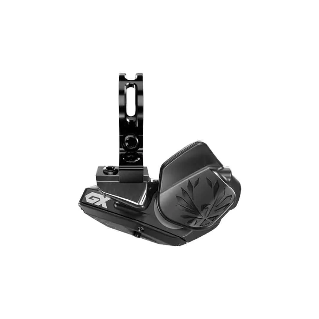 Sram GX Eagle AXS RH Controller