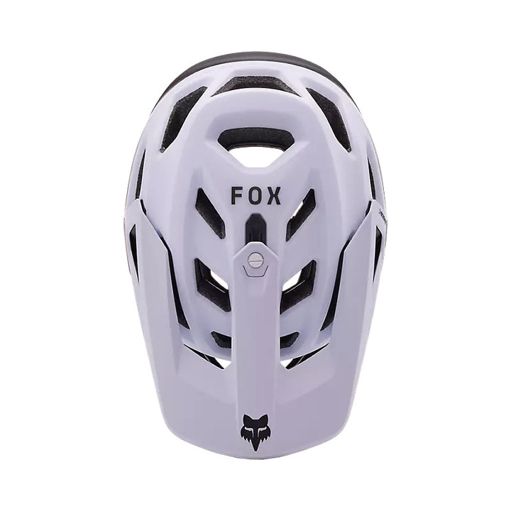 Fox Proframe RS Helmet