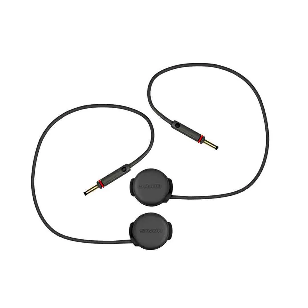 Sram Blip for eTAP 450mm Black Qty 2