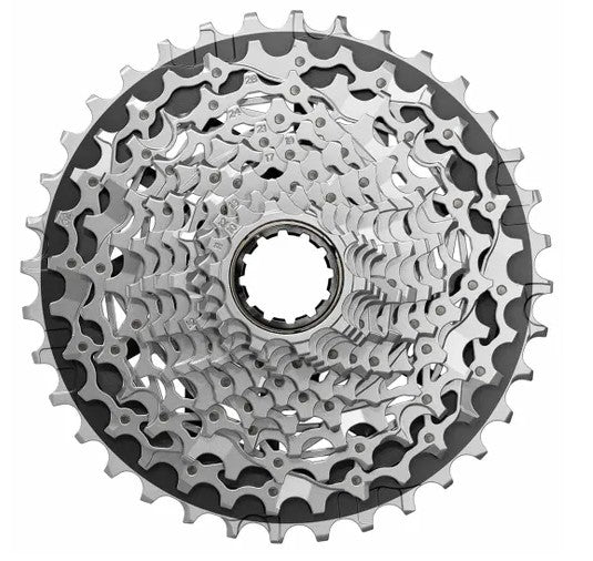 Sram XG-1270 Force E1 12Spd 10-36T Cassette