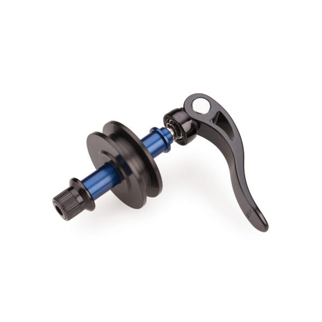 Park Tool DH-1 Dummy Hub Cleaner