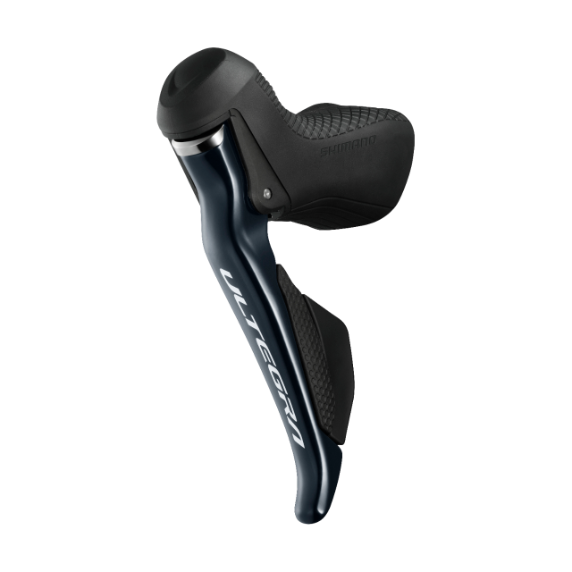 Shimano ST-R8070 Ultegra Di2 L/H Brake Lever