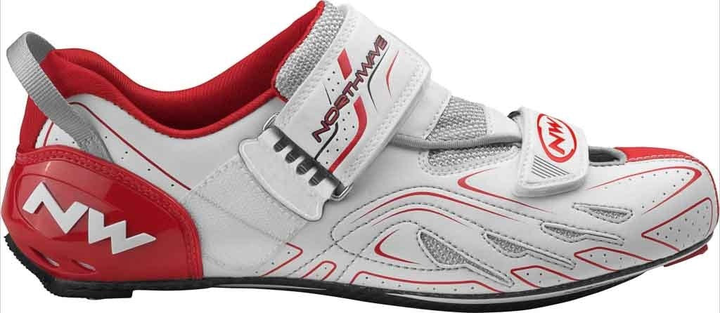 Northwave Tribute Triathlon Shoe