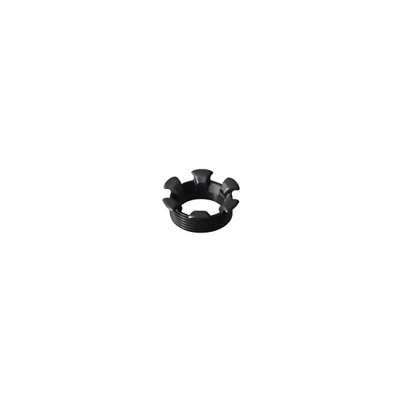 Shimano FC-R9100-P Dura-Ace L/H Crank Fixing Ring