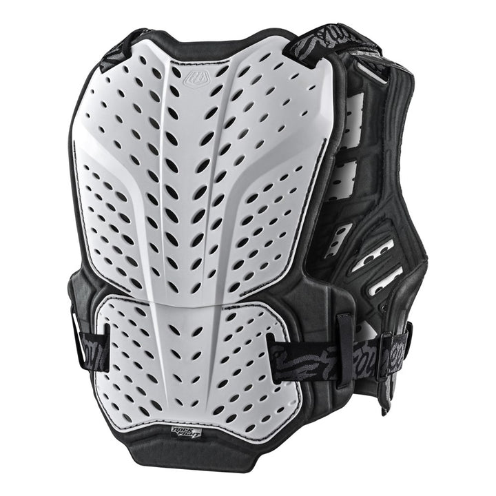 TLD Rockfight Chest