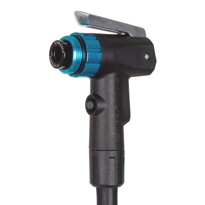 Blackburn Core 3 Floor Pump