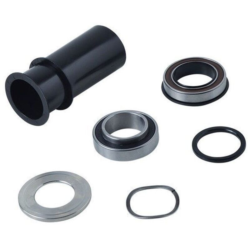 Shimano BB90/95 Trek Bottom Bracket Kit