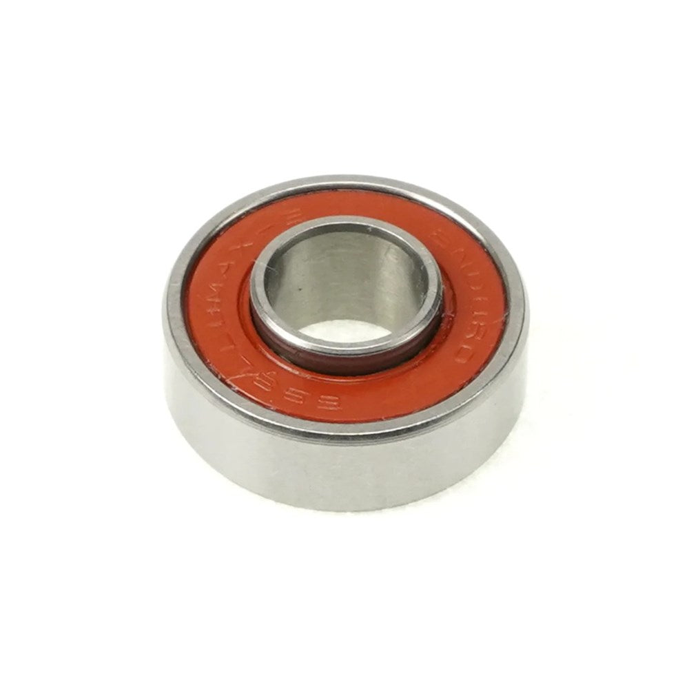 Enduro 698 LLU Max-E Abec-3 8 x 19 x 6/7.5mm Susp Bearing