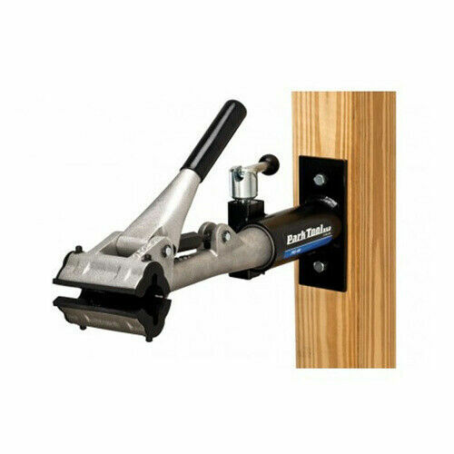 ParkTool Deluxe Wall Mount Repair Stand