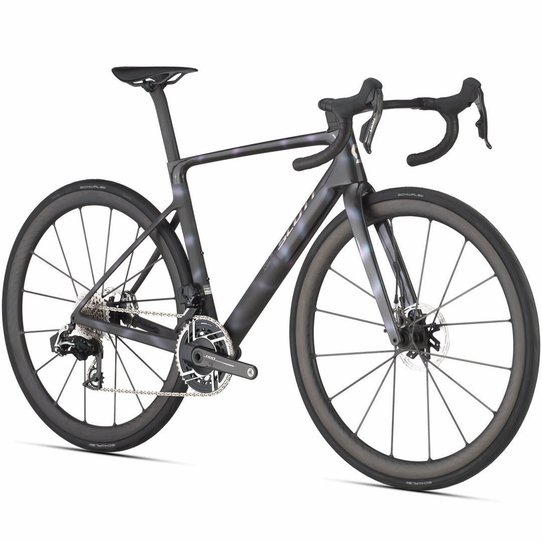 Scott Addict RC Ultimate