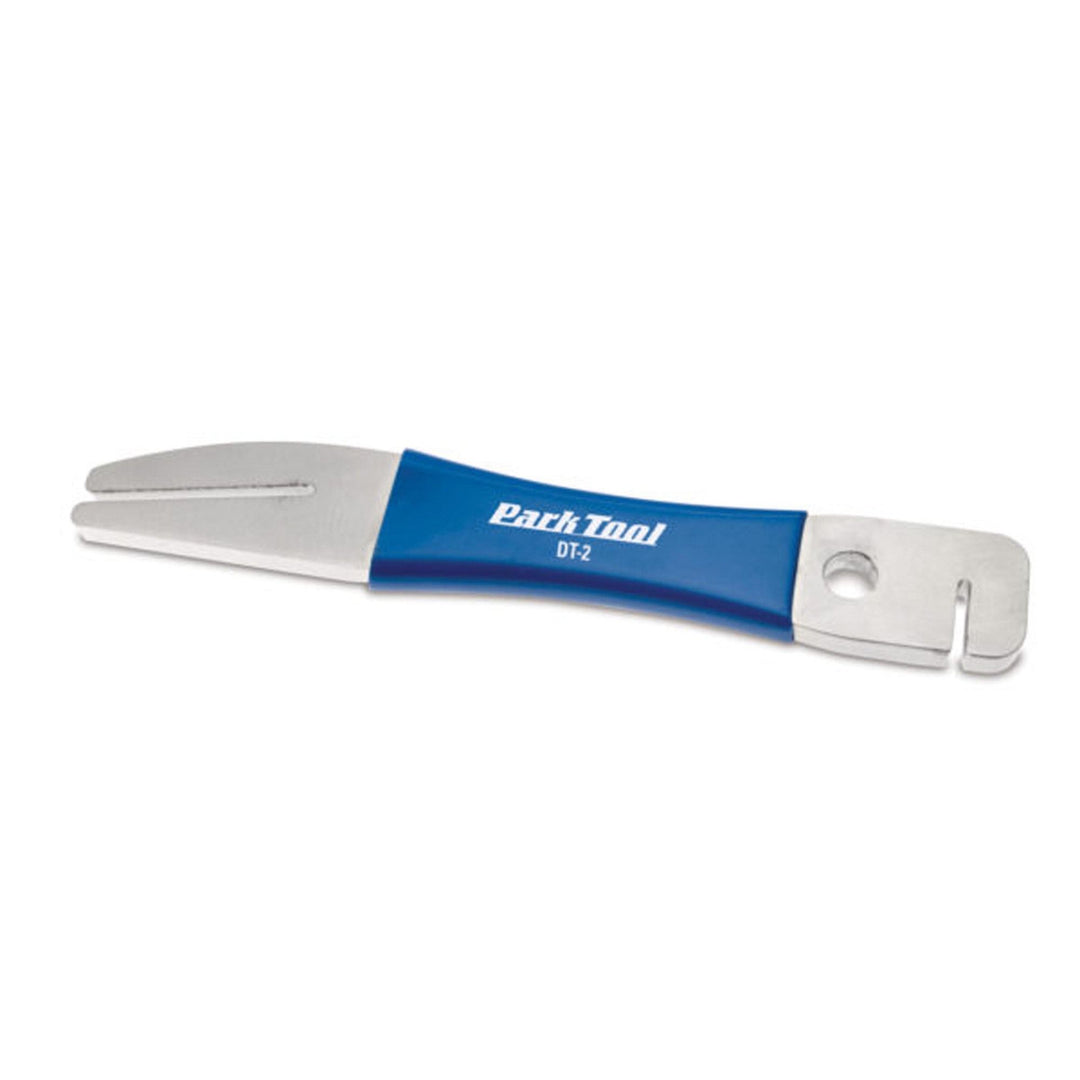 Park Tool Rotor Tuning Fork DT-2
