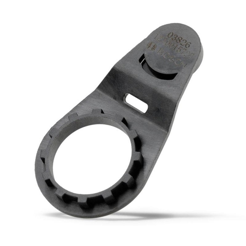 Bosch Magnet Centerlock