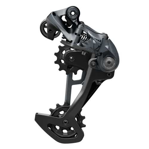 Sram XX1 12Spd 52T Max Rear Derailleur Lunar