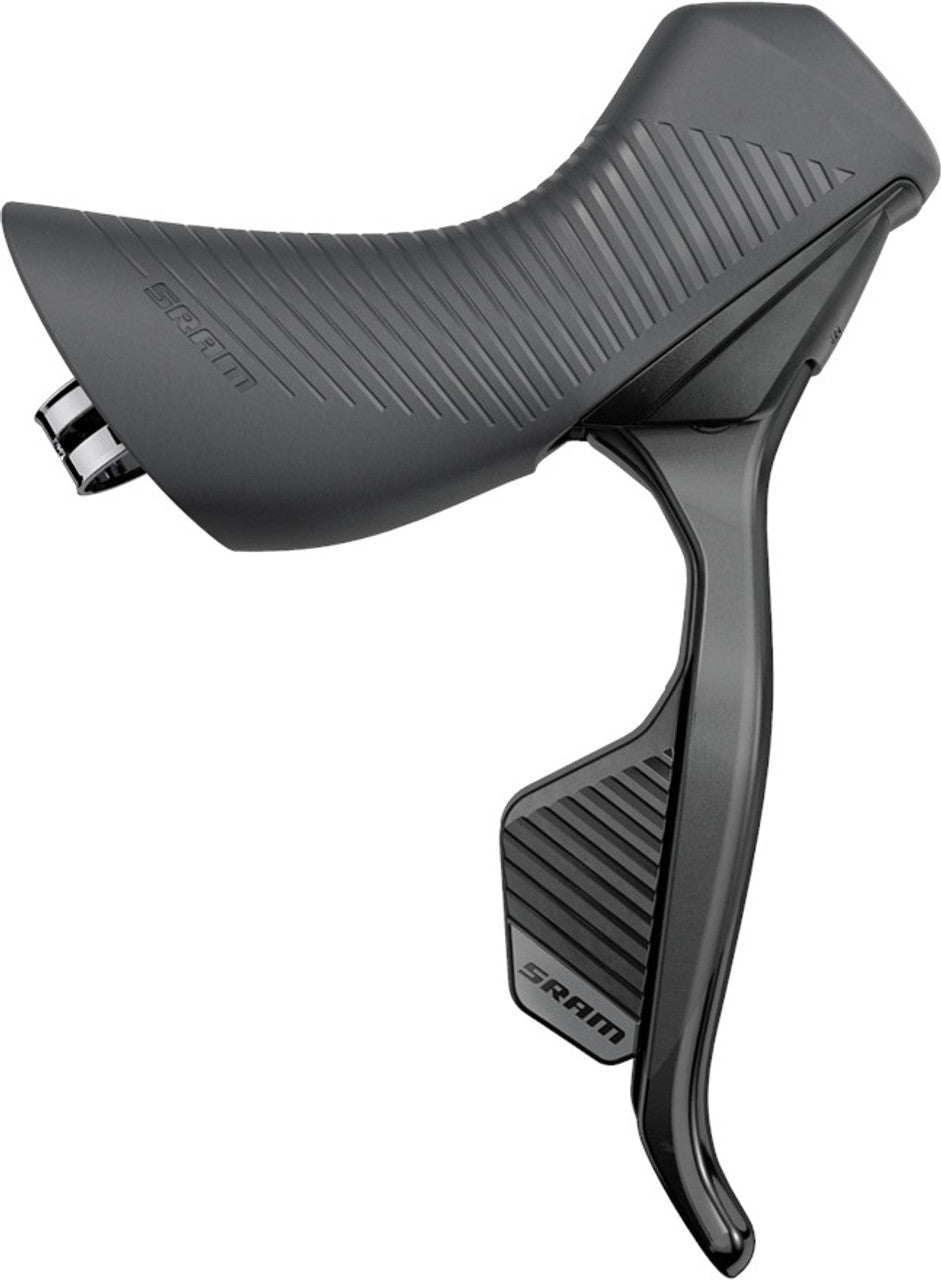 Sram Rival AXS R/H Lever (Hydro)