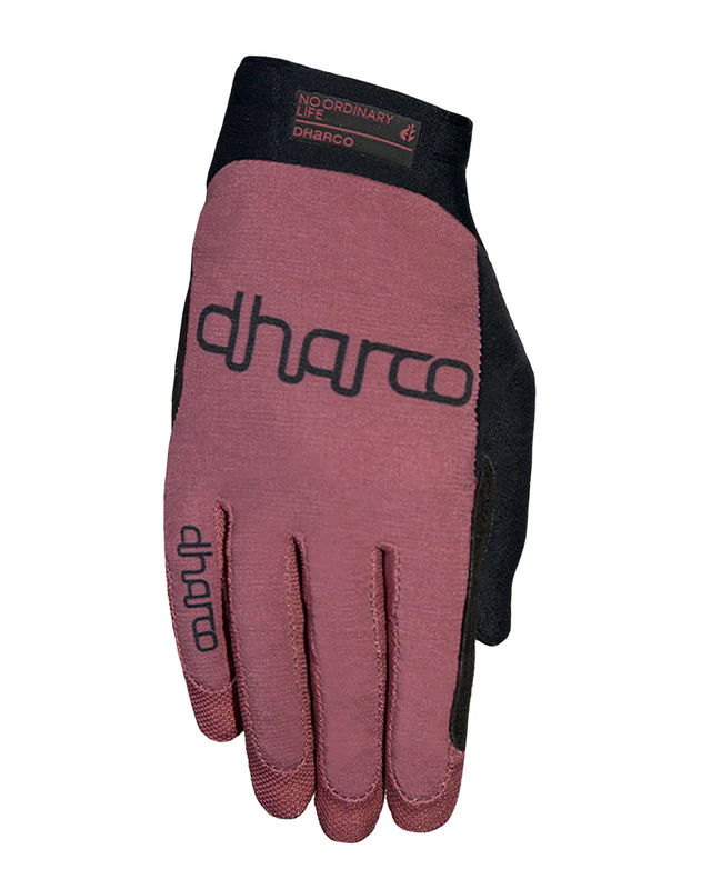 DHaRCO Race Women's Glove