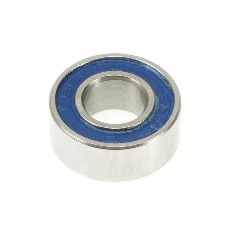 Enduro 686 LLU Abec-3 (C3) 6 x 13 x 5mm Susp Bearing