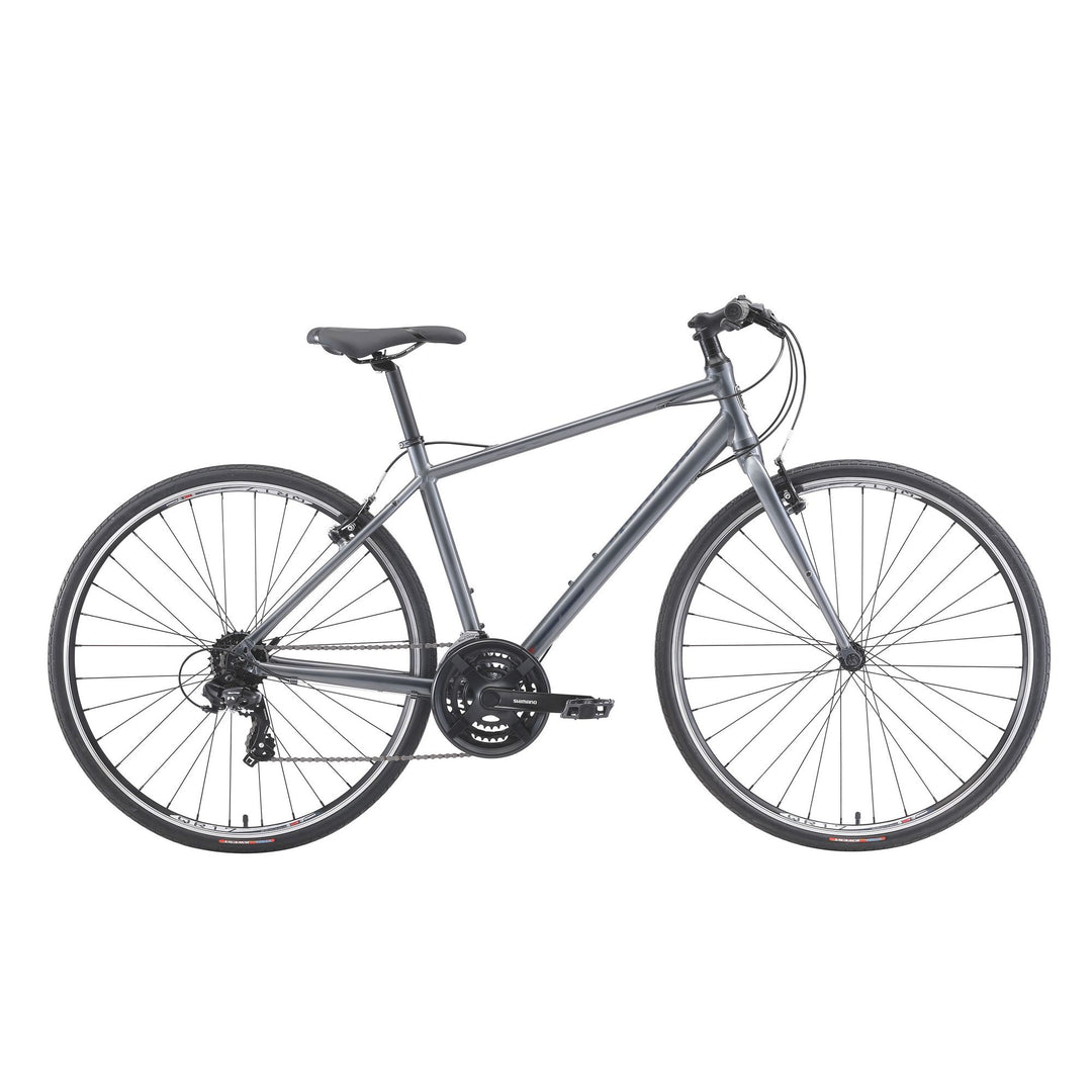 2023 Malvern Star Sprint 1