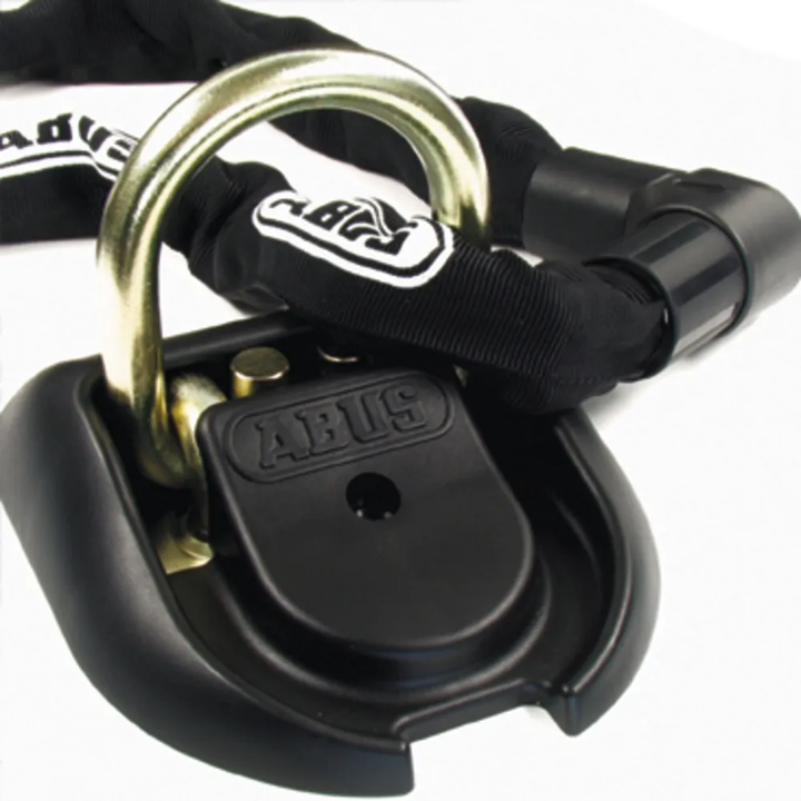 Abus Granit WBA 100 Anchor