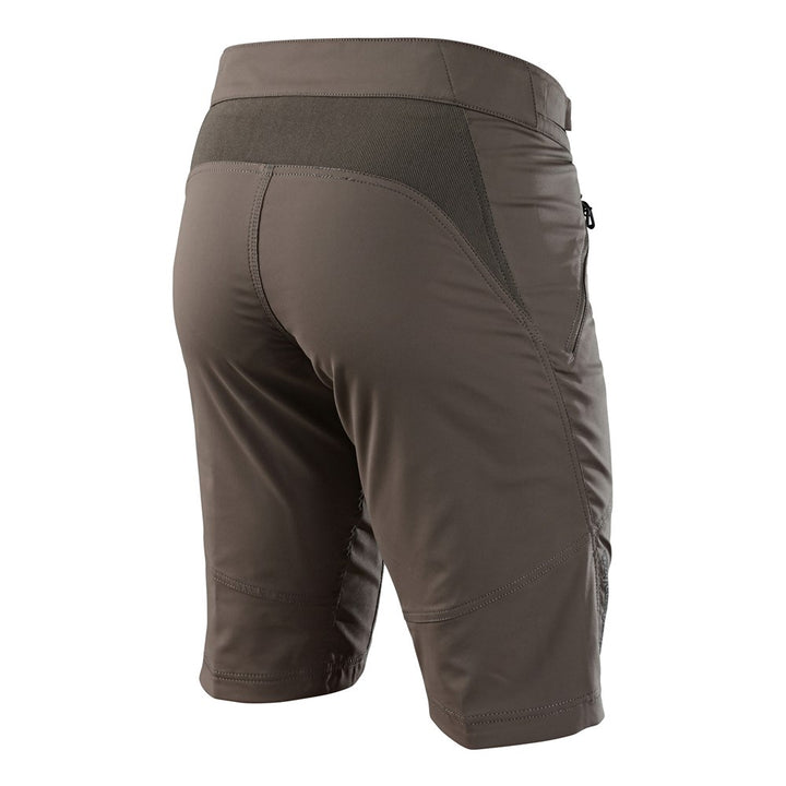 TLD Skyline Short