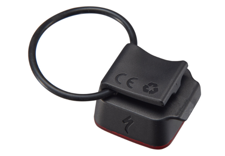 Specialized Stix Break Away Core Mount