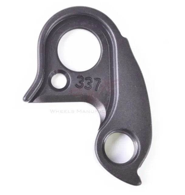 Wheels MFG DH337 Norco Hanger