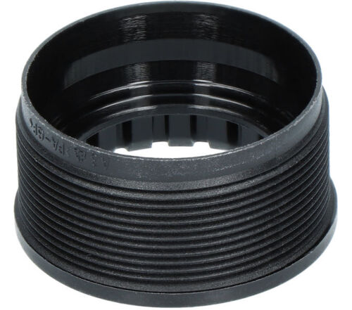 Shimano BB-ES51 L/H Adapter English Thread 68mm