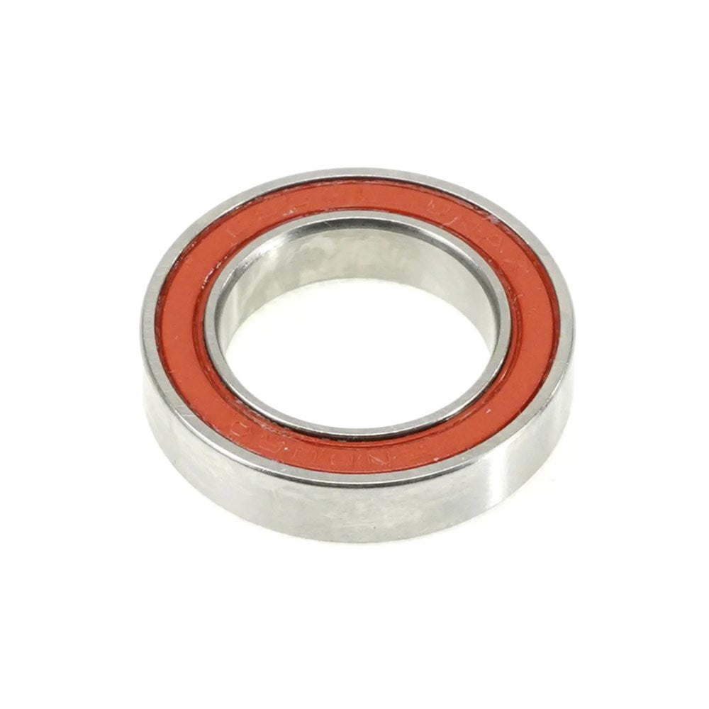 Enduro 6802 LLU MAX Abec-3 15 x 25 x 5mm Susp Bearing