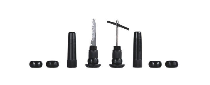 Muc-Off Stealth Tubeless Plug Kit