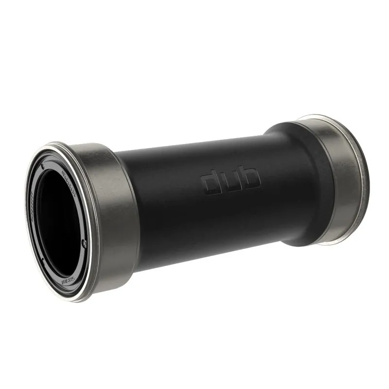 Sram DUB Press Fit 86.5mm (Road) Bottom Bracket