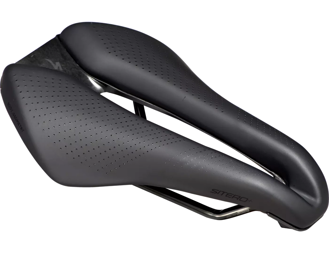 Specialized Sitero Plus Saddle 155mm