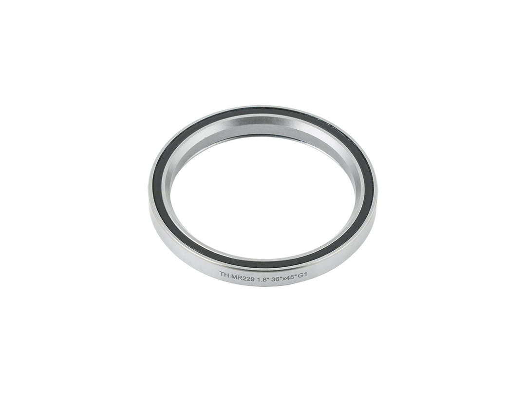 2022+ Trek Rail 9.9/9.8 29" 1.8" Lower Headset Bearing