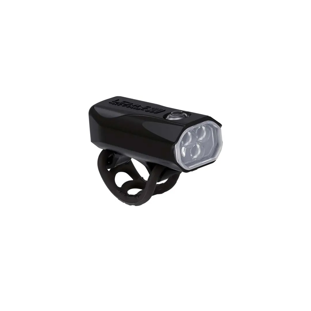 Lezyne KTV Pro 300+ Front Light