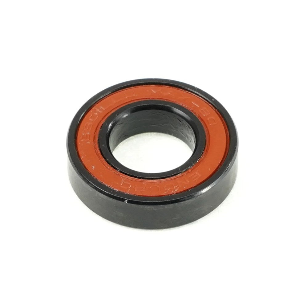 Enduro 6901 LLU Max BO Abec-3 12 x 24 x 6mm Susp Bearing