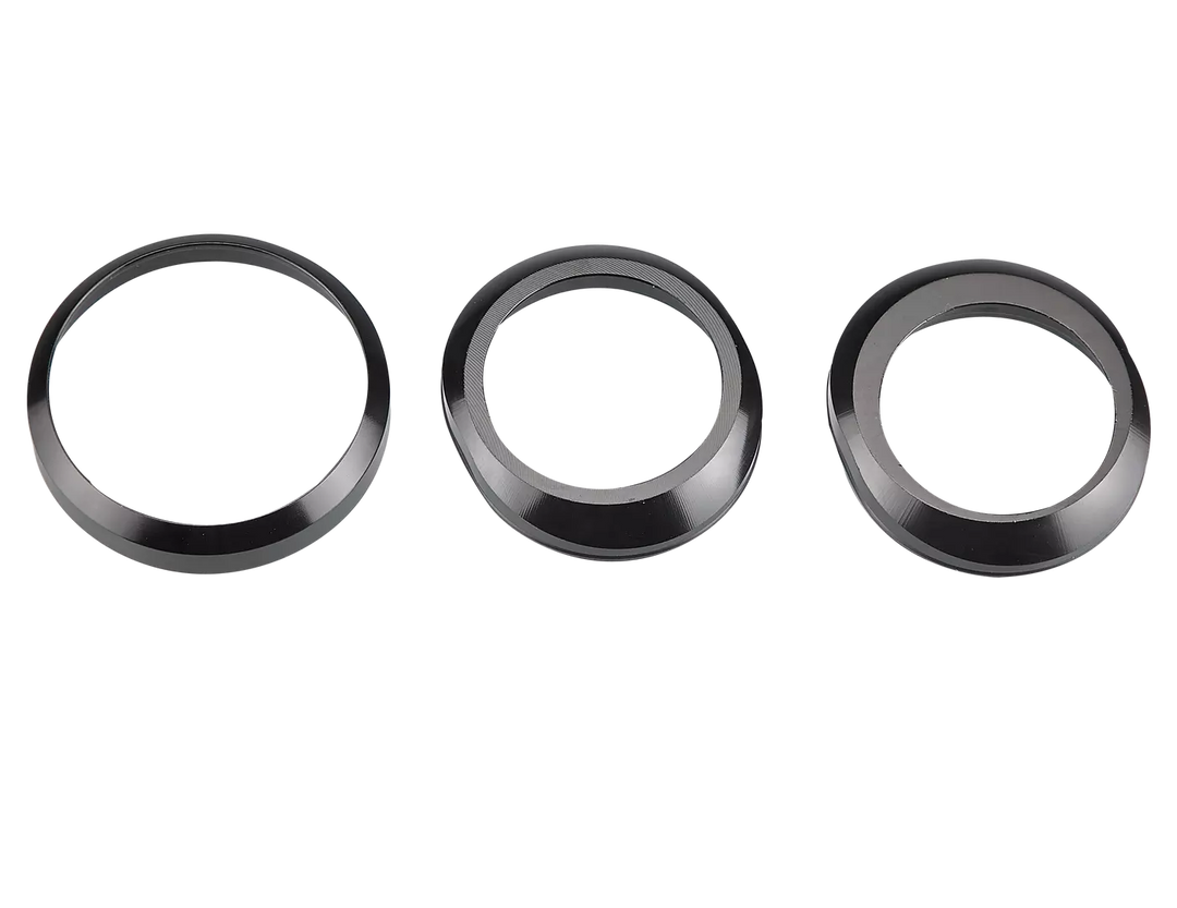 2021 Specialized SJ Evo Carbon Headset Cup Set